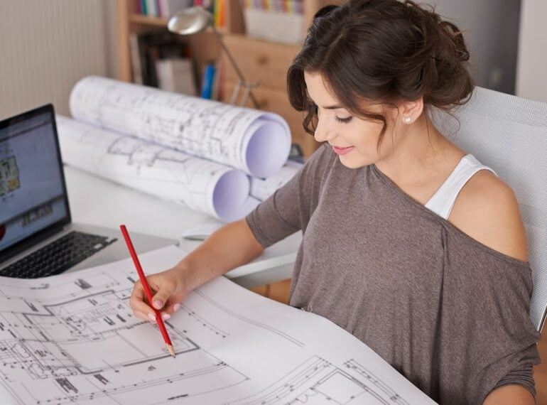 120X200 Dikey Açılır Kapanır Duvar Yatağı Mekanizması - 1